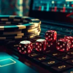 The use of Two-Factor Authentication (2FA).