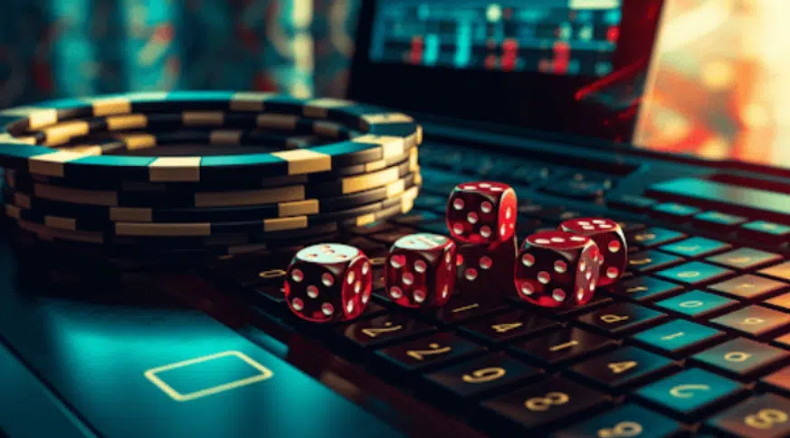 New vs Classic Games at Australia’s Top Real Money Casino