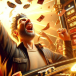 The Pokies A Comprehensive Review of Australia’s Leading Real Money Casino (1)