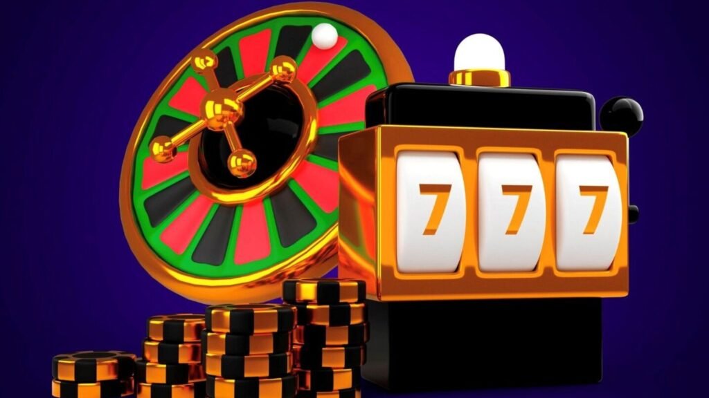 The Pokies Bonus Balance vs. “Real Balance” Transparency