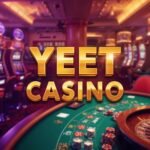 The Pokies Australia Review