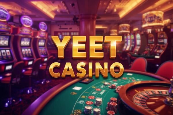 The Pokies Australia Review