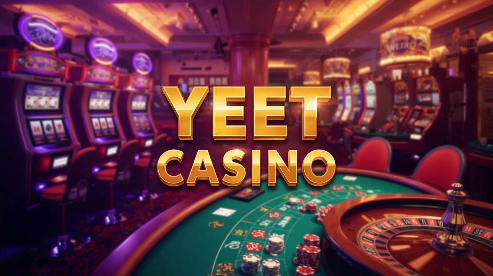 The Pokies Australia Review