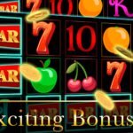 The Pokies Review 2026: Why It Remains a Top AU Online Casino