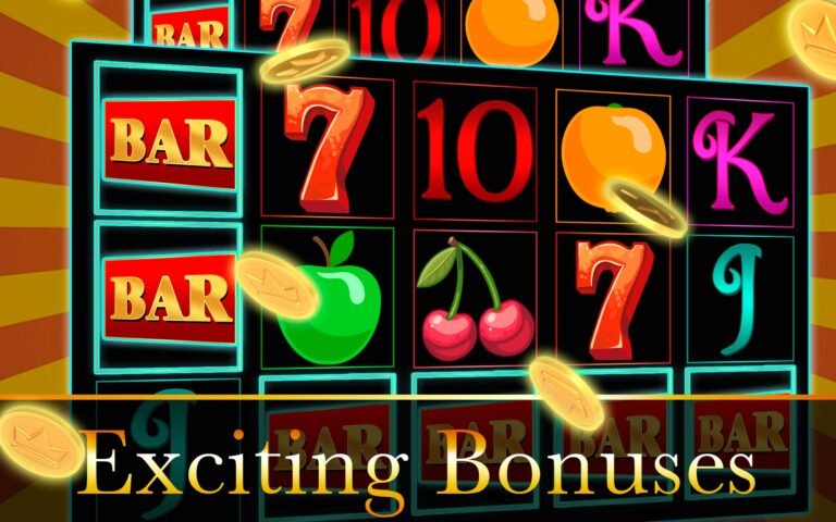 The Pokies Review 2026: Why It Remains a Top AU Online Casino
