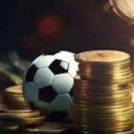 Betya Multi-Device Sync Experience Review (2026 Cross-Platform Betting, Seamless Login & Continuity Test)