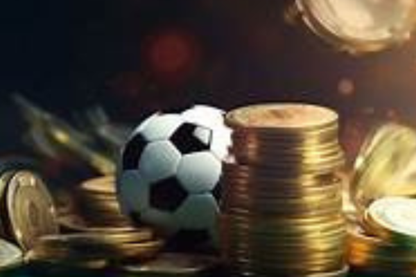 Betya Multi-Device Sync Experience Review (2026 Cross-Platform Betting, Seamless Login & Continuity Test)