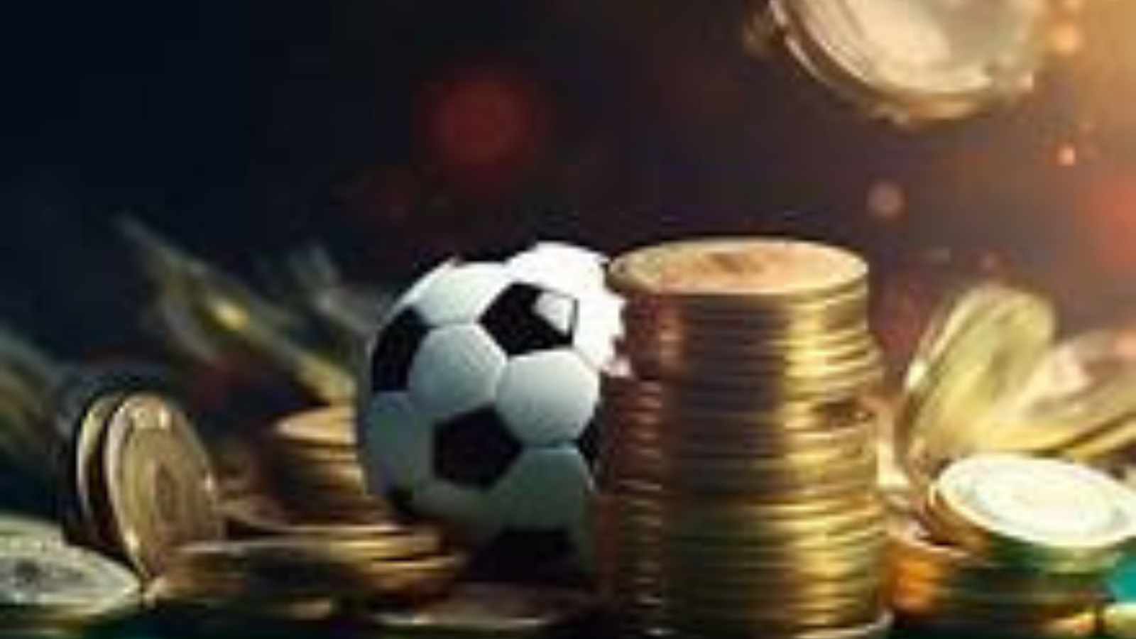 Betya Multi-Device Sync Experience Review (2026 Cross-Platform Betting, Seamless Login & Continuity Test)