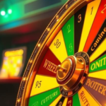 The Pokies 108 Fast Payout Review 2026 What to Do if Your PokiesNet108 Email Is Not Recognized