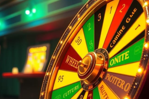 The Pokies 108 Fast Payout Review 2026 What to Do if Your PokiesNet108 Email Is Not Recognized