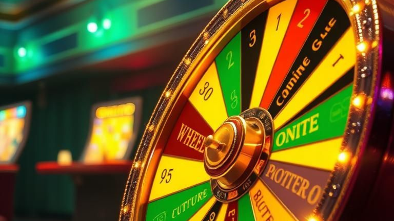 The Pokies 108 Fast Payout Review 2026 What to Do if Your PokiesNet108 Email Is Not Recognized