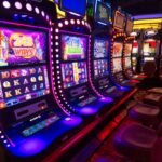 The Pokies Australia Online Slots Network Jackpots vs Local Wins