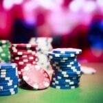 Payment Options for Aussie Players at The Pokies