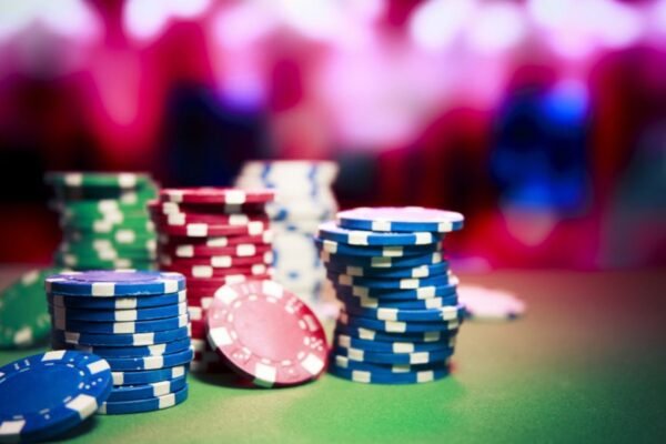 Payment Options for Aussie Players at The Pokies