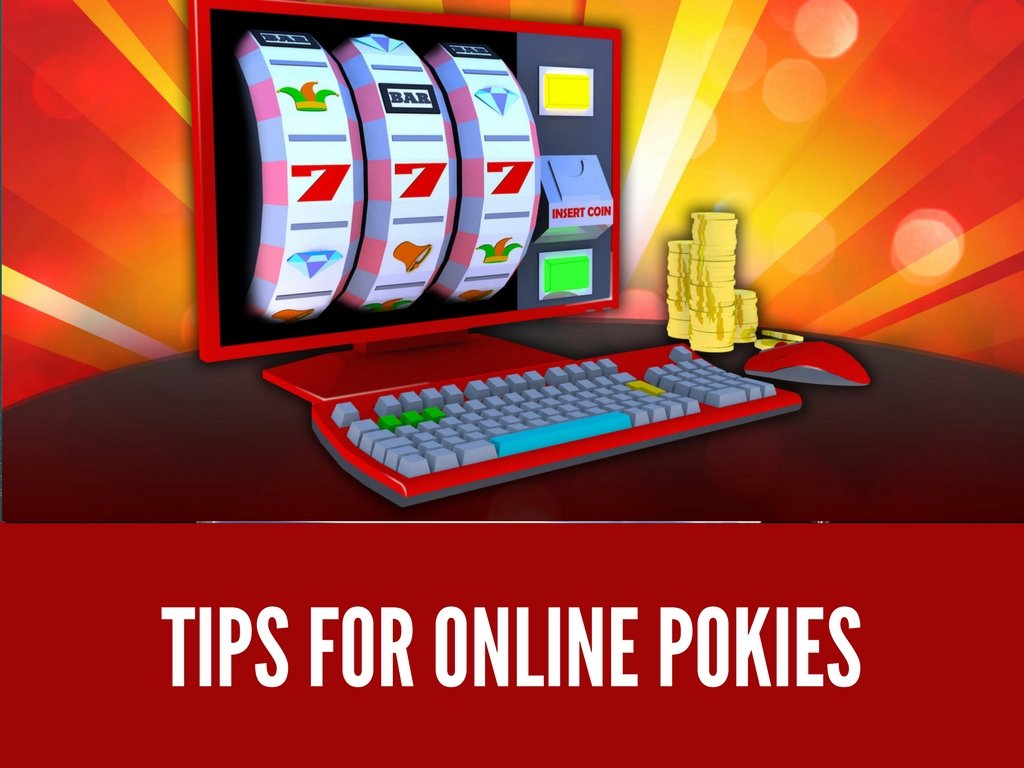 The Pokies Review 2026: Why It Remains a Top AU Online Casino