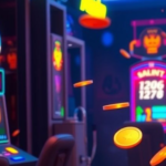 The Pokies Net Australia VIP