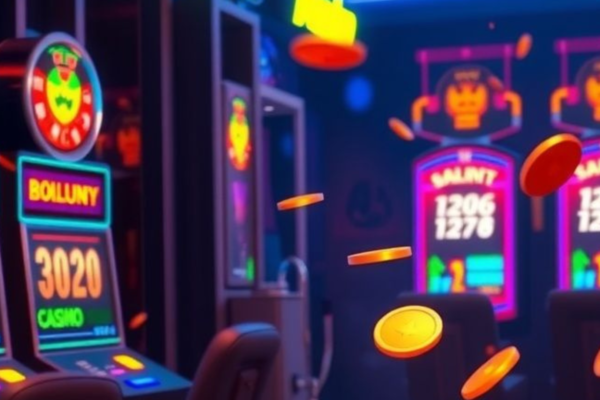 The Pokies Net Australia VIP