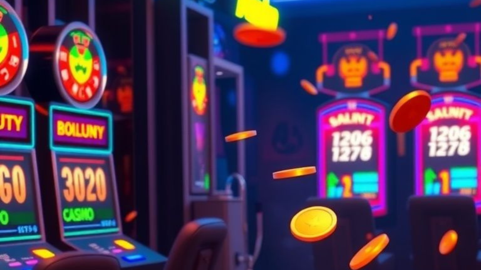 The Pokies Net Australia VIP