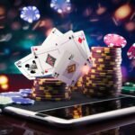 Aussie House Party Casino Design Best No Deposit Casino Australia