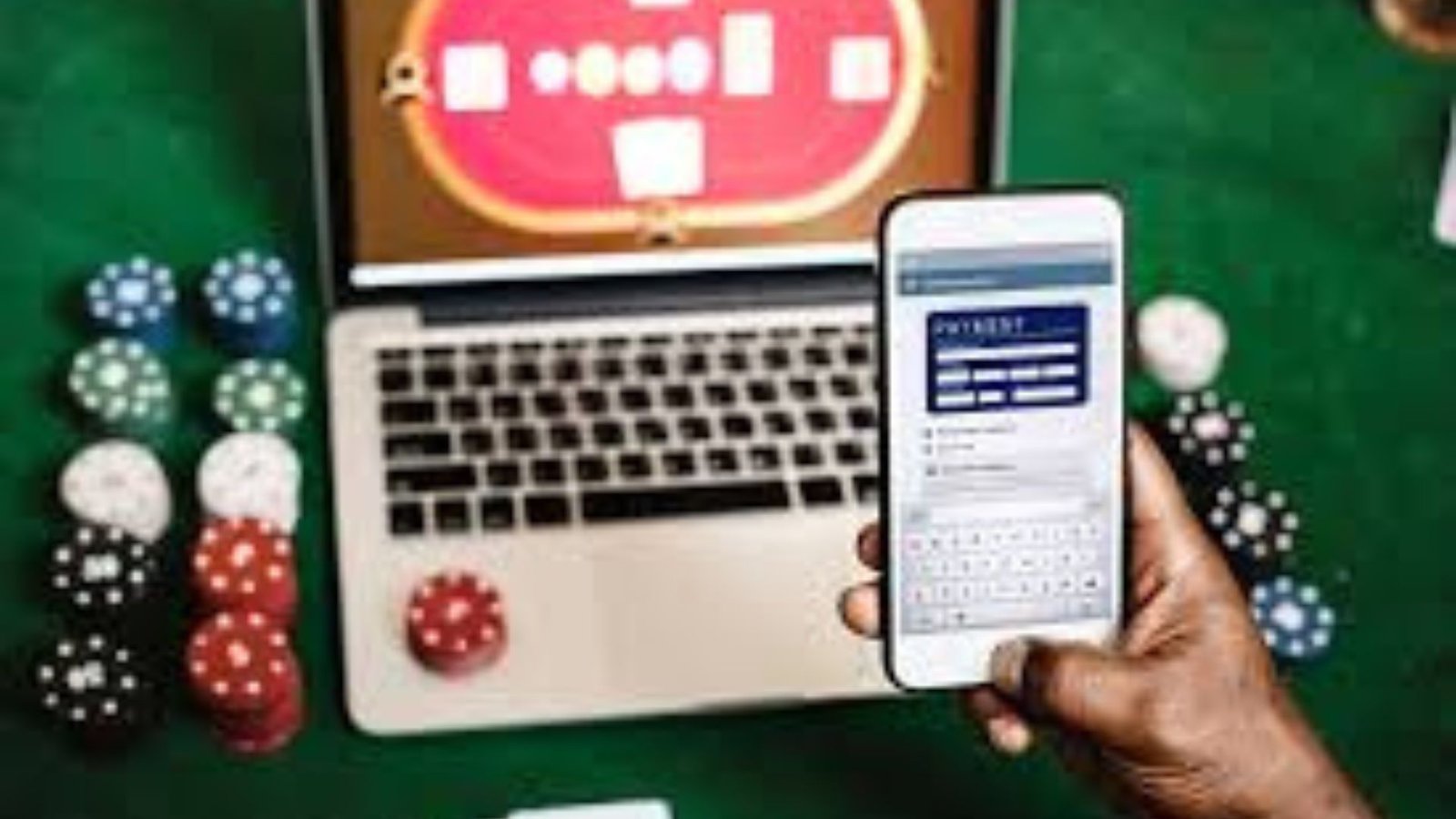 Aussie House Party Casino Design Best No Deposit Casino Australia