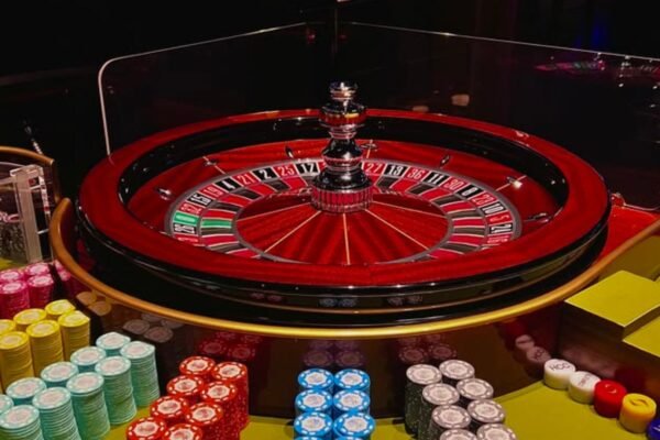 Hellspin Australia Top Fast Cashout Casino Review