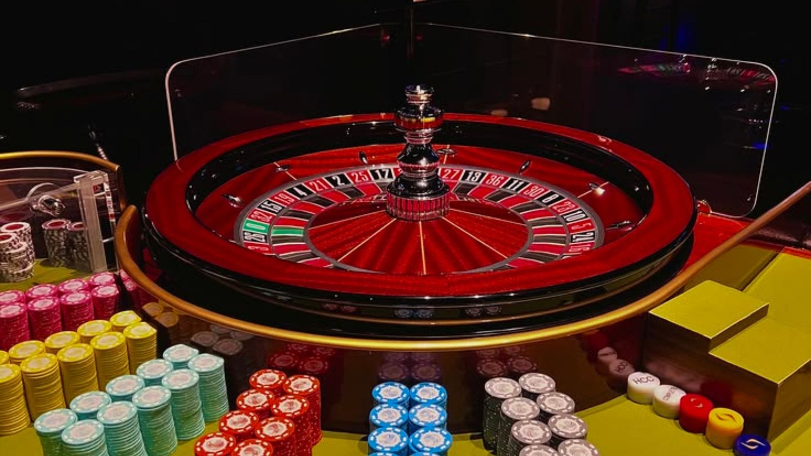 Hellspin Australia Top Fast Cashout Casino Review