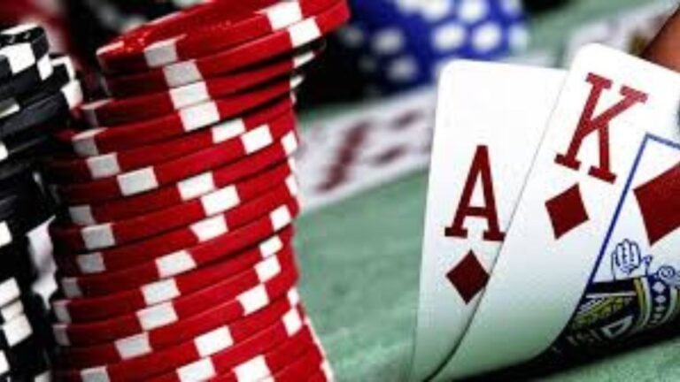 Heritage Tokenized Jackpot Review Altcoin Payouts in Crypto Casinos