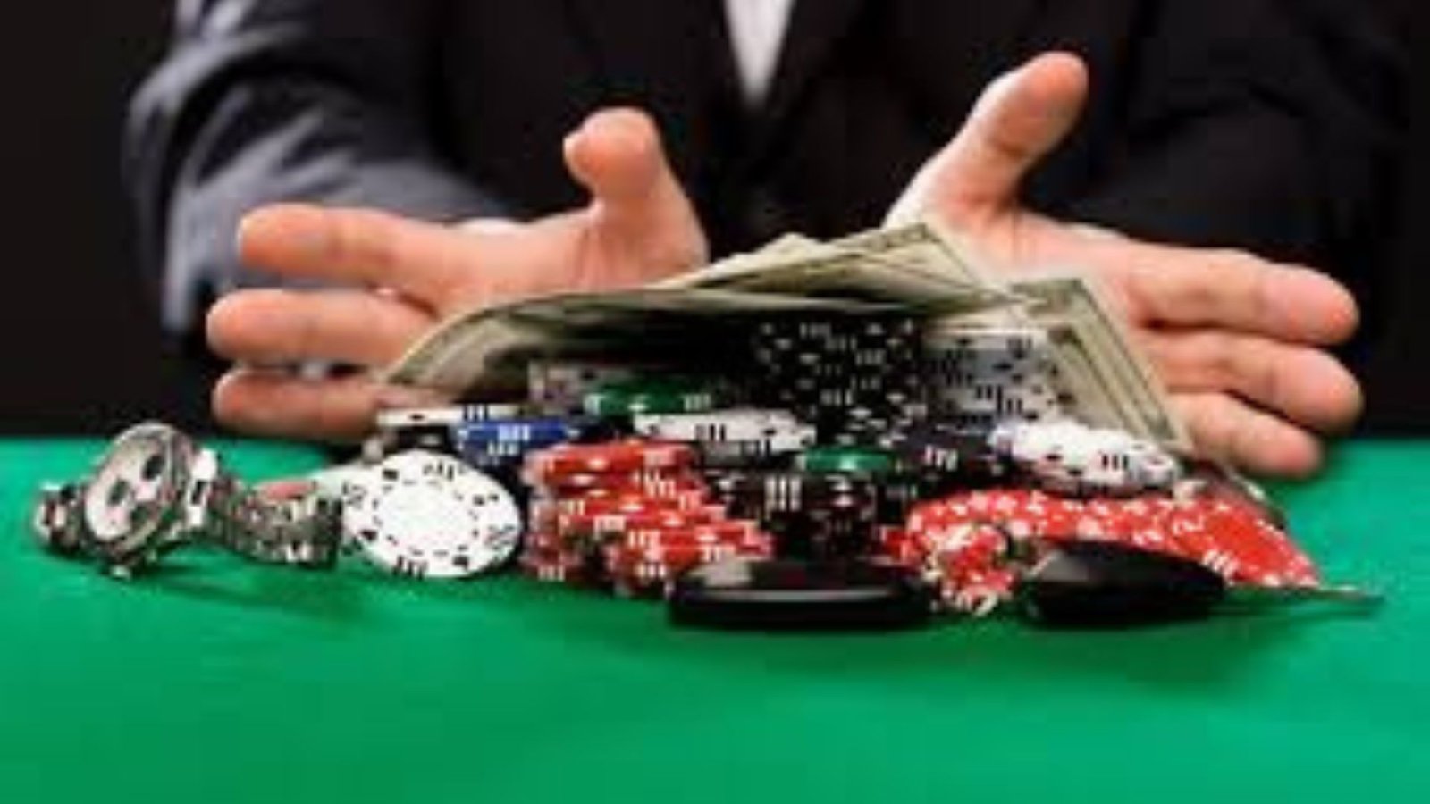 Heritage Tokenized Jackpot Review Altcoin Payouts in Crypto Casinos
