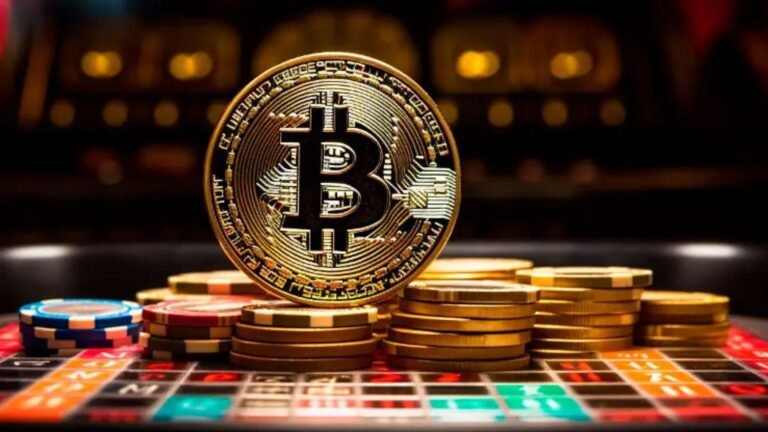 PlanetCake Crypto Withdrawal Limits Review for CoinSpot Users