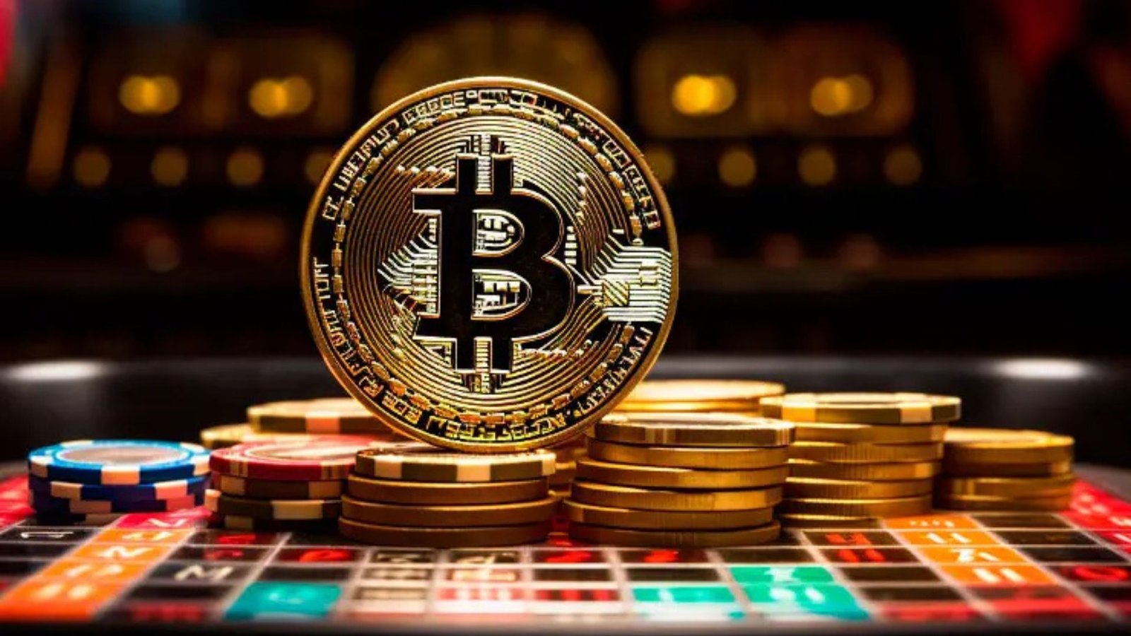 PlanetCake Crypto Withdrawal Limits Review for CoinSpot Users