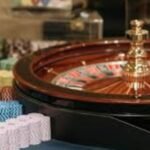 Reset Rule, Zero Balance Logic & Wagering Mechanics
