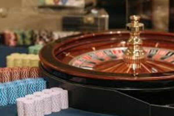 Reset Rule, Zero Balance Logic & Wagering Mechanics