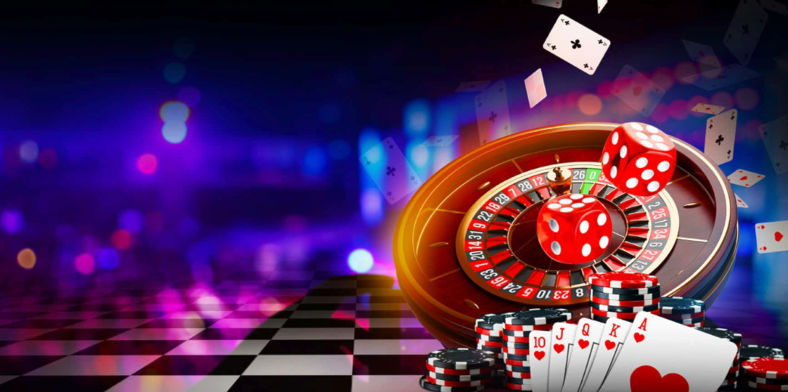 Fair Go Casino High-Roller Bonus T&C Deviations Review