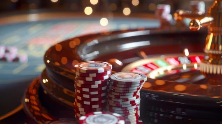 SkyCrown Casino Review: Banking Efficiency and the SkyCrown No Deposit Bonus