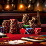 Wolf Winner Casino no deposit bonus