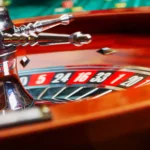 Fair Go Casino High-Roller Bonus T&C Deviations Review