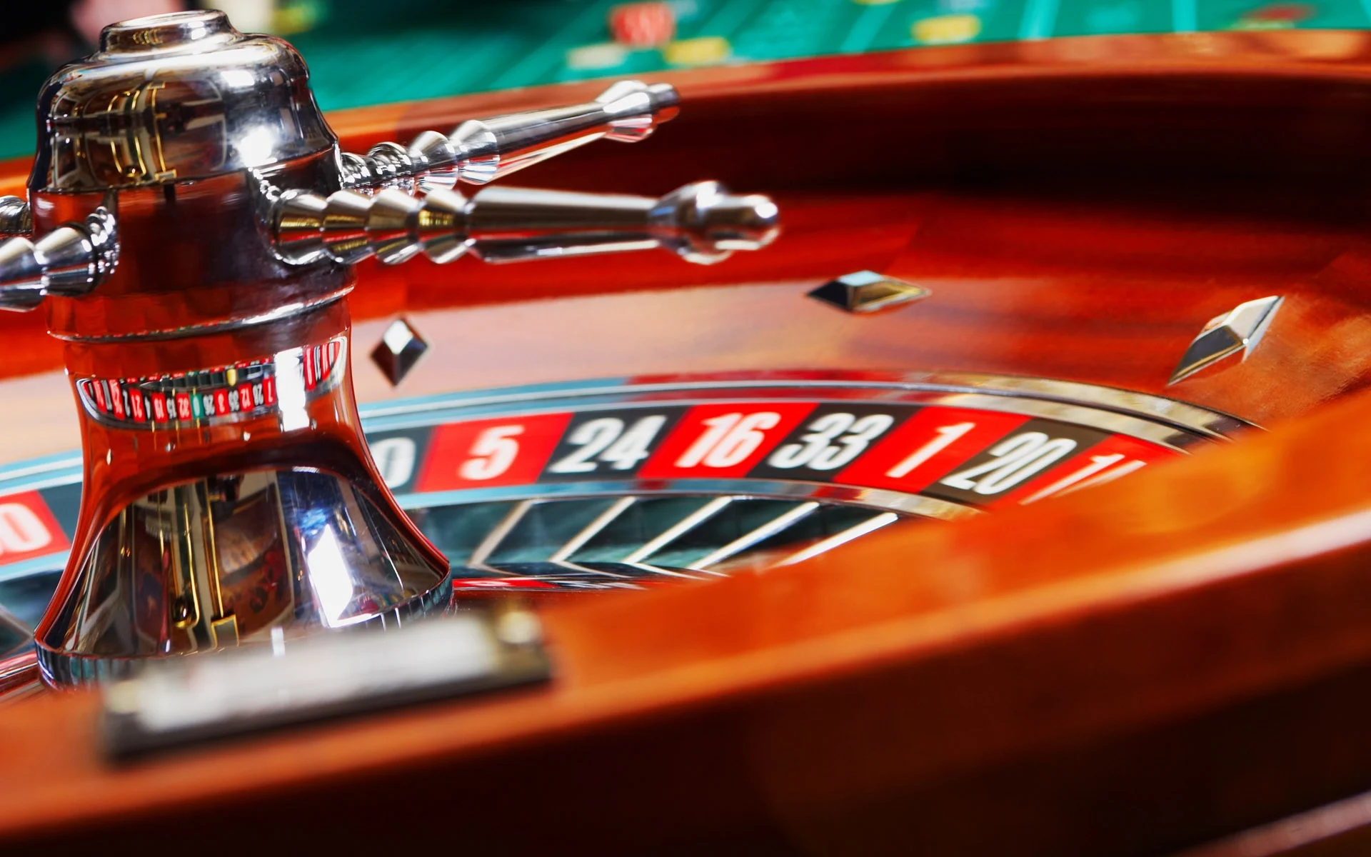 Fair Go Casino High-Roller Bonus T&C Deviations Review
