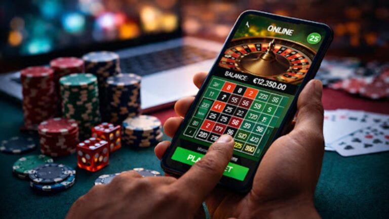 Western Australia Lending Rules and Legal Consistency in Fast Payout Systems