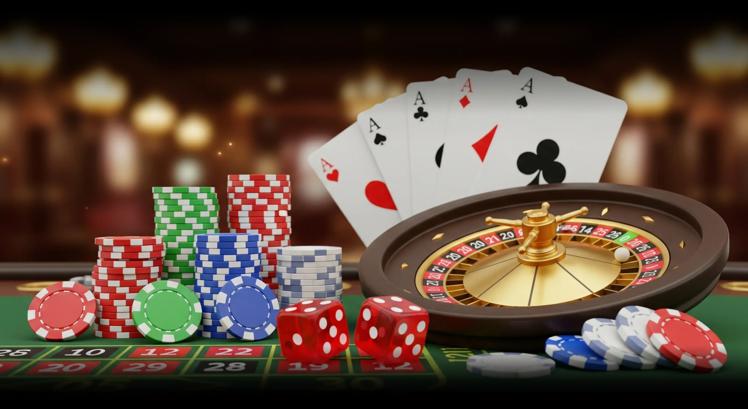 Western Australia Lending Rules and Legal Consistency in Fast Payout Systems