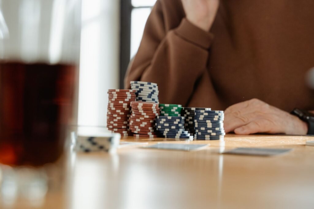 SMS Verification Guide: Claim Fast Payout Free Chips Safely