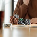 SMS Verification Guide: Claim Fast Payout Free Chips Safely