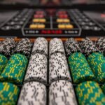 jackpot jill Review: Online Blackjack & Fast Roulette Cashouts