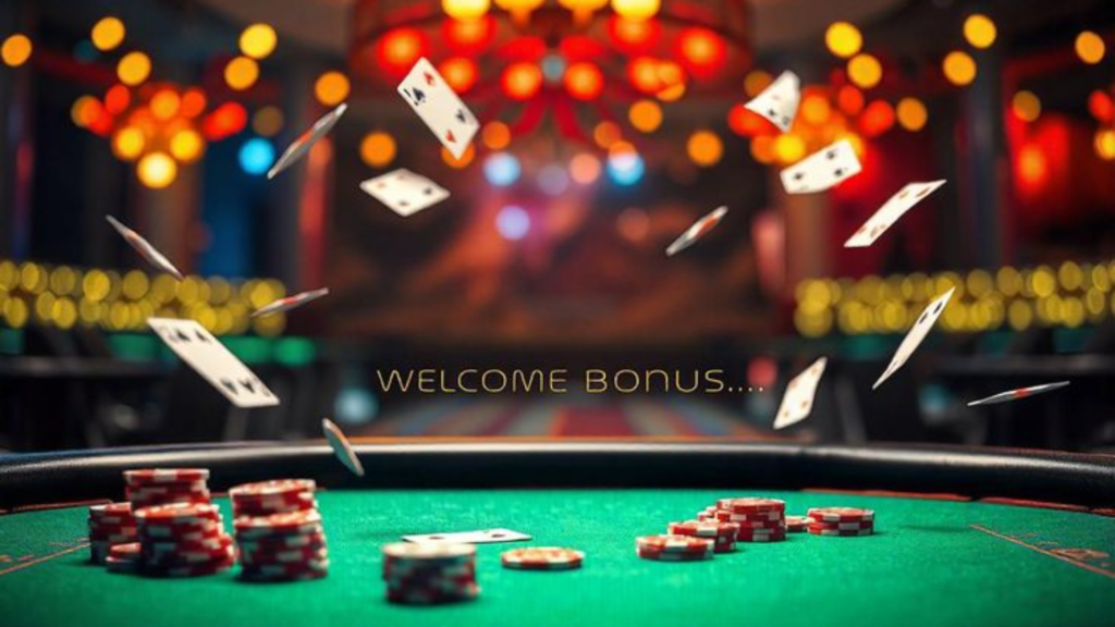 fast payout cashback