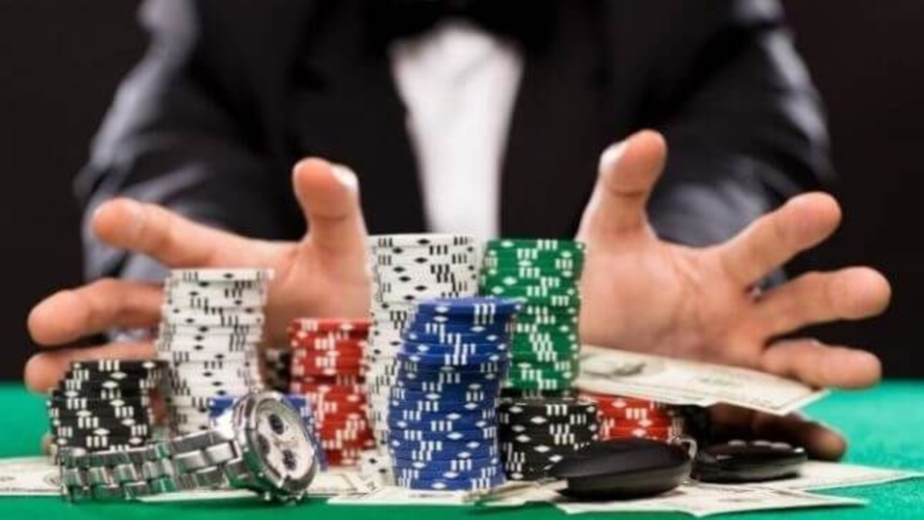 Fast Payout Pokie Casino Guide: Bizzo Free Spins & Strategy