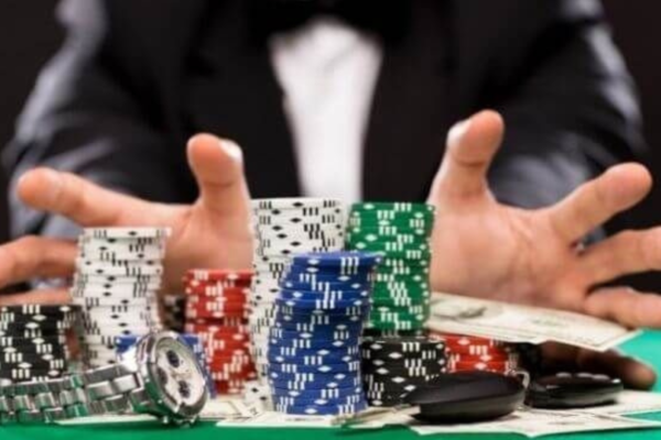 Fast Payout Pokie Casino Guide: Bizzo Free Spins & Strategy