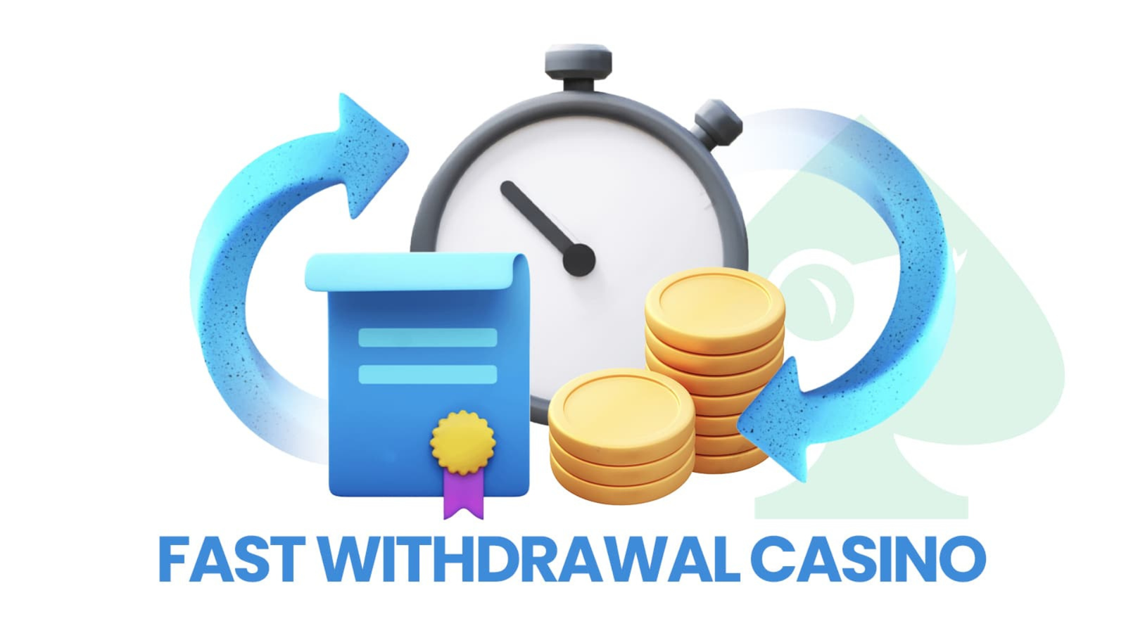 Master the Game Grid: Fast Withdrawal Casino UX Tips