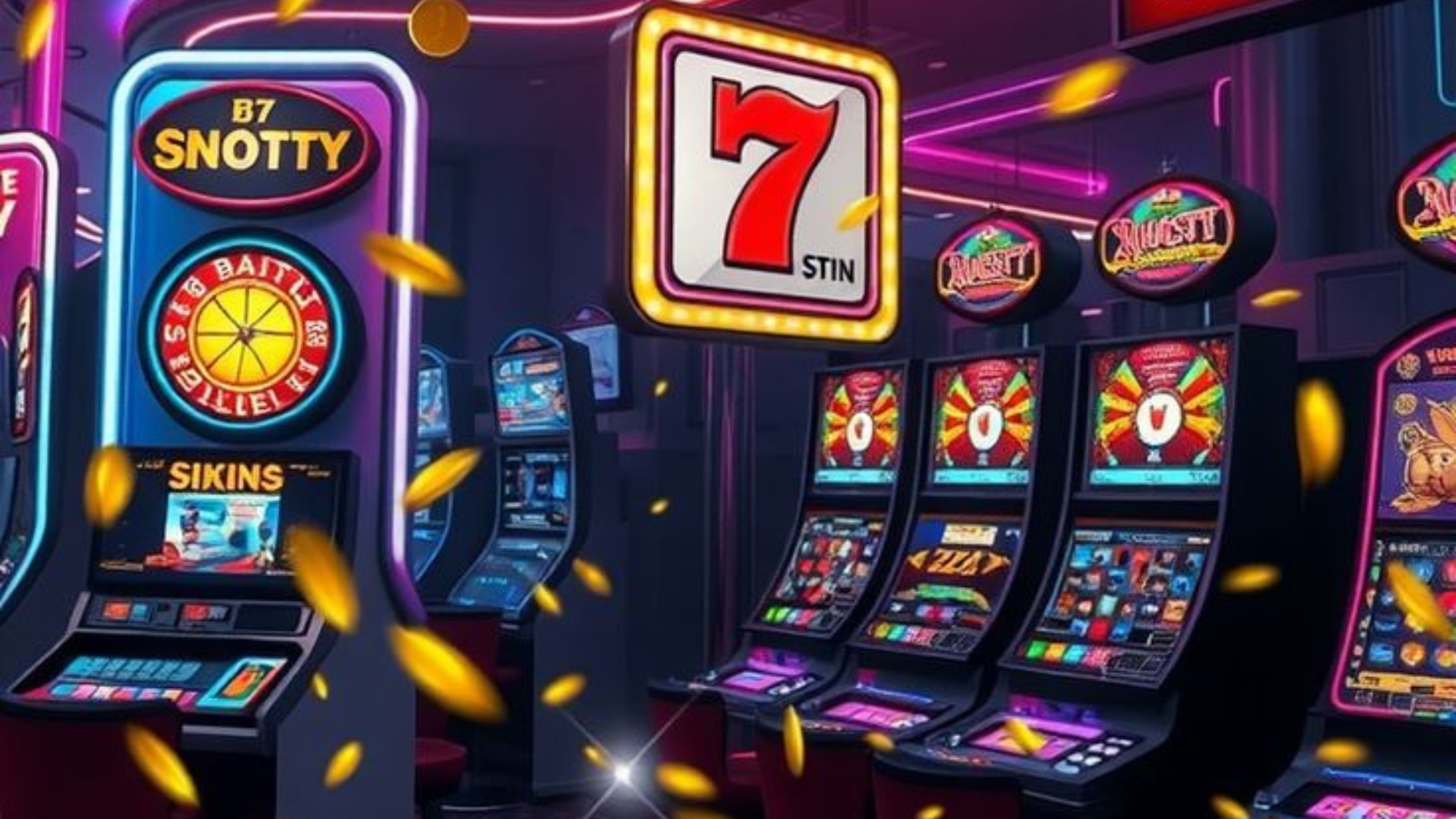 fast live casino payout