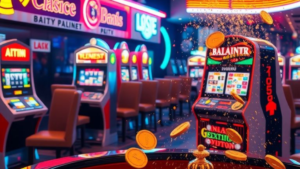 fast payout rules