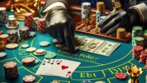 Uptown Pokies Quick Payouts Birthday Rewards Guide