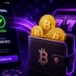 Instant Casino Withdrawals What Fast Payouts Depend On